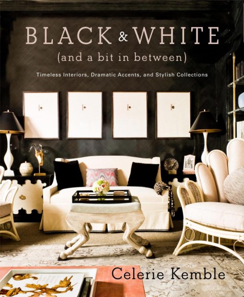 black_and_white_book_cover-476x580