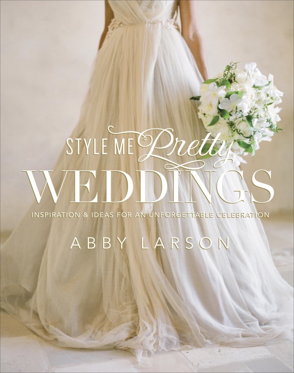 Style-Me-Pretty-Weddings-Book-cover-1