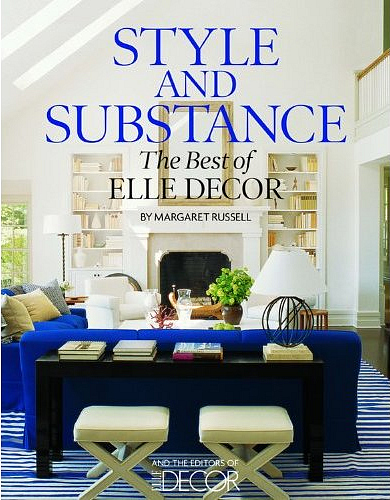 Style_and_Substance_The_Best_of_Elle_Decor_1-1